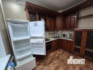 3-к квартира, на длительный срок, 68м2, 3/9 этаж