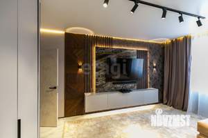2-к квартира, на длительный срок, 70м2, 8/9 этаж