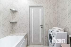 Студия квартира, посуточно, 25м2, 22/25 этаж