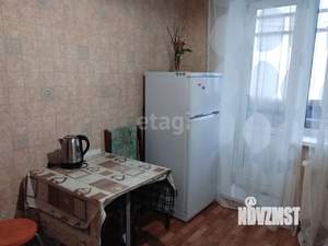 1-к квартира, на длительный срок, 38м2, 6/9 этаж