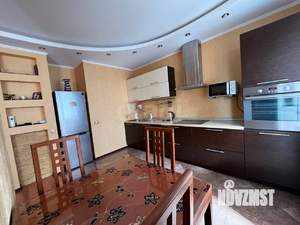 1-к квартира, на длительный срок, 49м2, 9/12 этаж