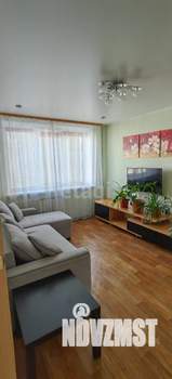 1-к квартира, на длительный срок, 30м2, 5/9 этаж