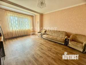 2-к квартира, на длительный срок, 60м2, 5/5 этаж