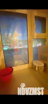 2-к квартира, на длительный срок, 59м2, 2/9 этаж