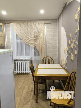 2-к квартира, на длительный срок, 54м2, 2/9 этаж