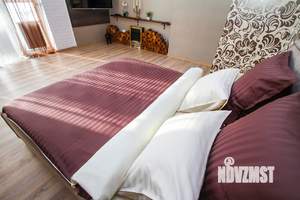1-к квартира, посуточно, 36м2, 20/20 этаж