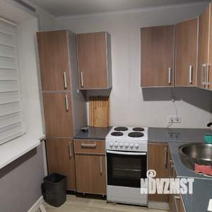 2-к квартира, на длительный срок, 45м2, 9/9 этаж
