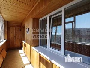 1-к квартира, на длительный срок, 47м2, 3/9 этаж