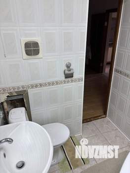 1-к квартира, на длительный срок, 47м2, 2/9 этаж
