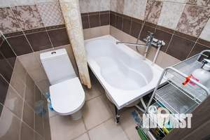 Студия квартира, посуточно, 28м2, 9/17 этаж