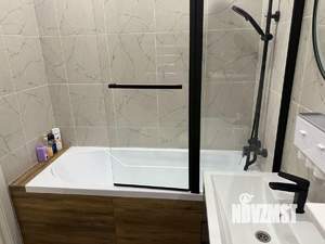 2-к квартира, посуточно, 56м2, 1/1 этаж