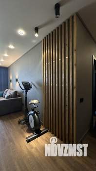 2-к квартира, на длительный срок, 71м2, 26/26 этаж