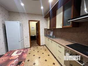 3-к квартира, на длительный срок, 69м2, 5/5 этаж