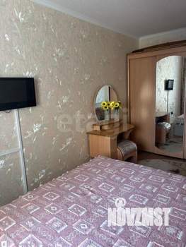 2-к квартира, на длительный срок, 47м2, 7/9 этаж