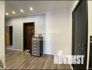 2-к квартира, на длительный срок, 60м2, 3/5 этаж