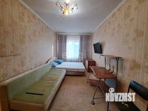 3-к квартира, на длительный срок, 75м2, 5/5 этаж