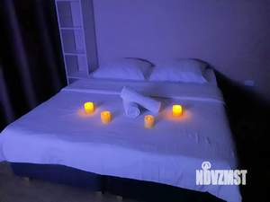 Студия квартира, посуточно, 22м2, 2/4 этаж