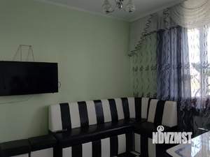 Студия квартира, на длительный срок, 87м2, 8/15 этаж