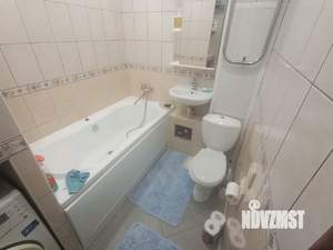 2-к квартира, на длительный срок, 63м2, 2/5 этаж
