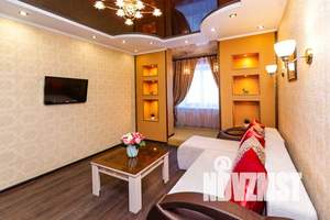 2-к квартира, посуточно, 68м2, 9/9 этаж