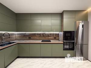 2-к квартира, на длительный срок, 70м2, 8/9 этаж