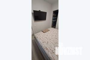 1-к квартира, посуточно, 45м2, 4/9 этаж