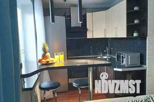 1-к квартира, посуточно, 29м2, 4/5 этаж
