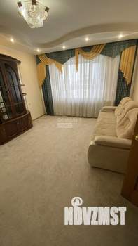 3-к квартира, на длительный срок, 75м2, 9/9 этаж