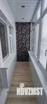 2-к квартира, на длительный срок, 55м2, 3/5 этаж