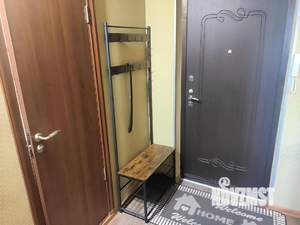 1-к квартира, на длительный срок, 47м2, 3/16 этаж