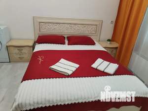 Студия квартира, посуточно, 30м2, 13/16 этаж