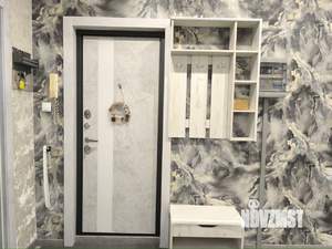 1-к квартира, на длительный срок, 44м2, 2/9 этаж