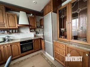 2-к квартира, на длительный срок, 90м2, 4/10 этаж