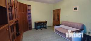 2-к квартира, на длительный срок, 56м2, 4/9 этаж