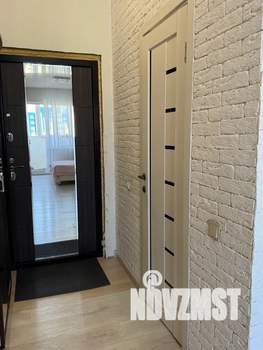 Фото квартиры в аренду (8)