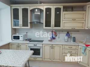 3-к квартира, на длительный срок, 93м2, 3/5 этаж