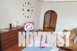 1-к квартира, посуточно, 39м2, 5/9 этаж