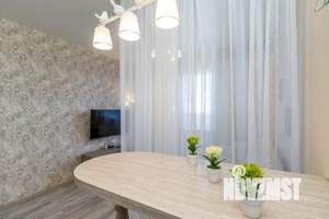 Студия квартира, посуточно, 28м2, 15/17 этаж