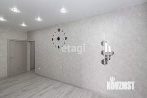 4-к квартира, на длительный срок, 110м2, 1/5 этаж