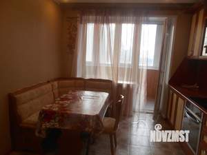 2-к квартира, на длительный срок, 59м2, 7/10 этаж