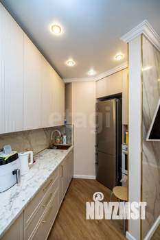 3-к квартира, на длительный срок, 71м2, 10/20 этаж