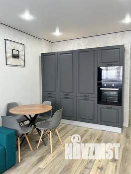 2-к квартира, посуточно, 45м2, 20/20 этаж