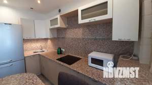 1-к квартира, посуточно, 30м2, 7/9 этаж