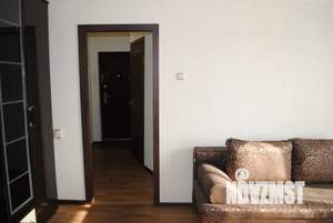 1-к квартира, посуточно, 30м2, 4/5 этаж