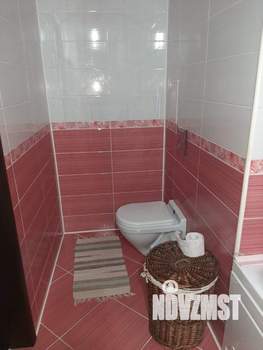 2-к квартира, на длительный срок, 62м2, 3/9 этаж