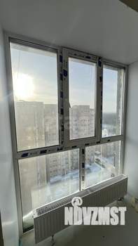 4-к квартира, вторичка, 171м2, 12/12 этаж