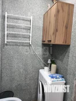 1-к квартира, вторичка, 42м2, 11/12 этаж