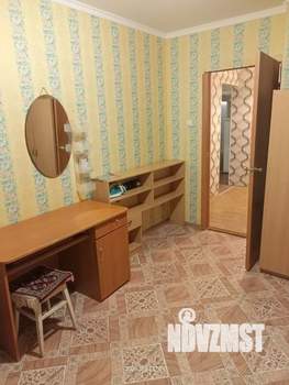 3-к квартира, вторичка, 70м2, 3/5 этаж