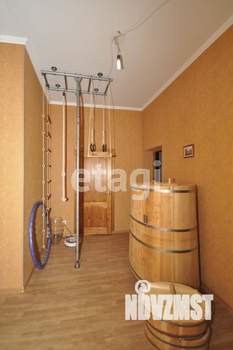 4-к квартира, вторичка, 175м2, 5/5 этаж