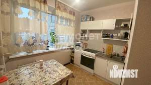 2-к квартира, вторичка, 45м2, 7/9 этаж